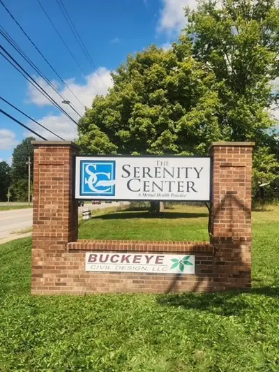 Business Signs Photo